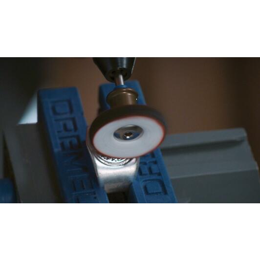 dremel_2615s423ja