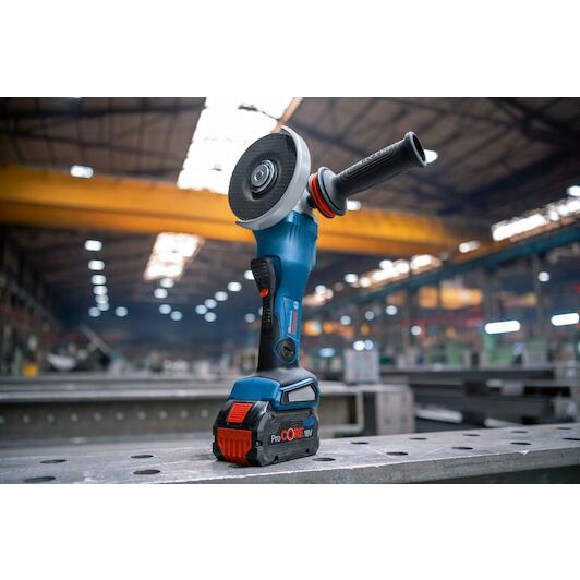 bosch_0615990n3a