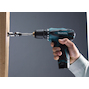 makita_df330dwe