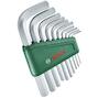 bosch_1600a032v1