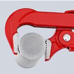 knipex_8310010_5