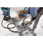 bosch_06019c3000