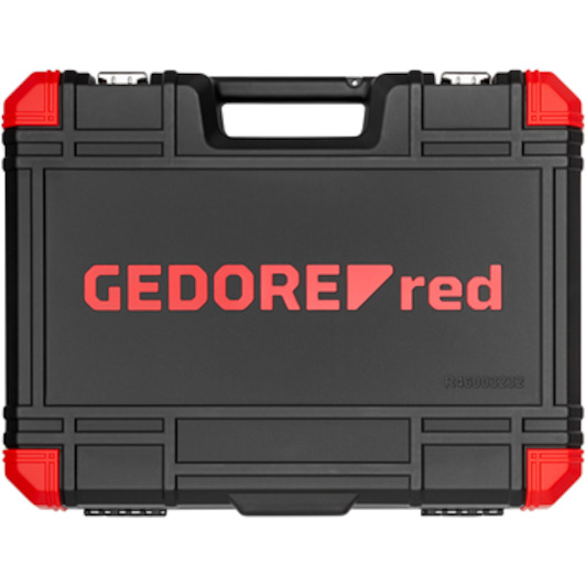 gedorered_3300185_4
