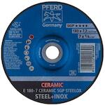 pferd_62217300