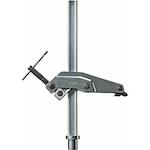 bessey_tw28grs30_12