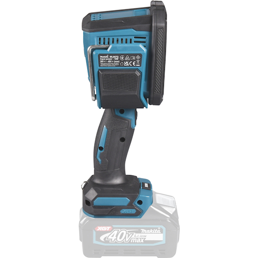makita_deaml007g