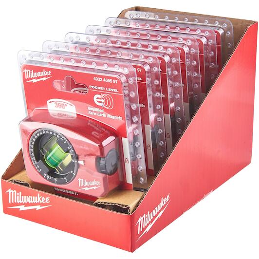 milwaukee_4932459597