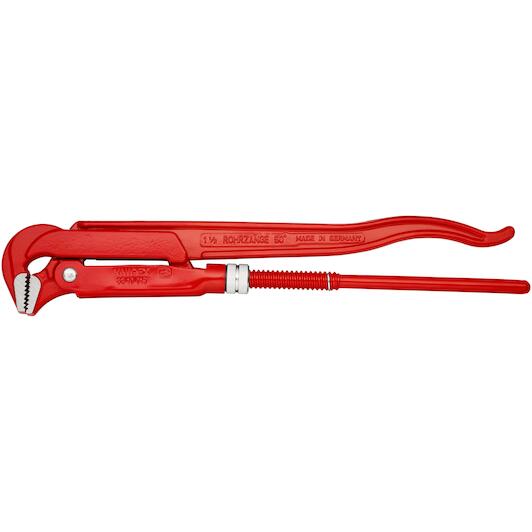 knipex_8310015