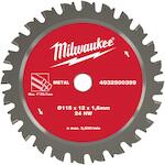 milwaukee_4932500399