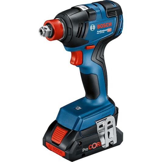 bosch_06019j2205