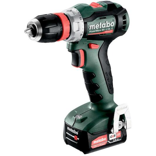 metabo_601045500