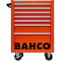 bahco_1475k7