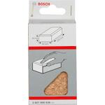 bosch_2607000636