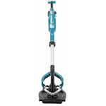 makita_dsl800zu