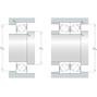 skf_7304be_2rzp_3