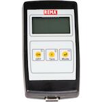 rema_1512009_5