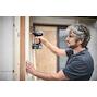 festool_577191