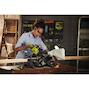 ryobi_5133005502_5