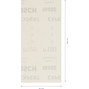 bosch_2608900754_4