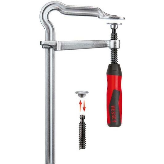 bessey_gm30z_2k