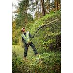dewalt_dcmph566n_xj_8