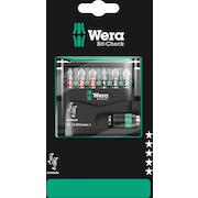 wera_05136385001
