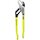 Categorie Ryobi waterpomptang