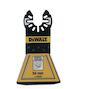 dewalt_dt20773_qz