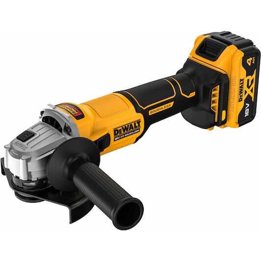 dewalt_dcg407m2t_qw_6