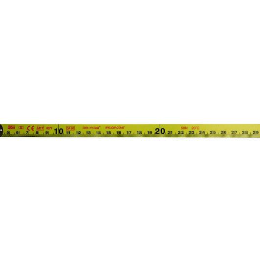 bahco_lt_steel_50