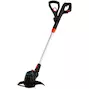 GARDENA ComfortCut 23/18V P4A Set accu-grastrimmer (1x 2,5Ah accu + lader) - 14701-20