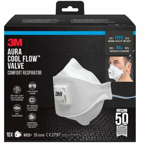 3m_7100140882_5
