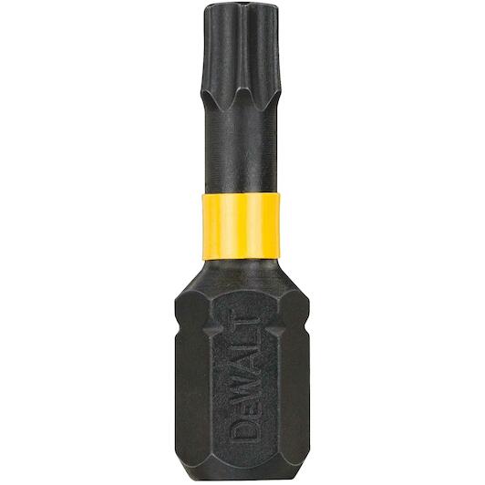 dewalt_dt70574t_qz