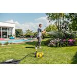 karcher_16457010_2