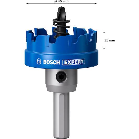 bosch_2608901429