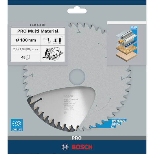 bosch_2608640507_2