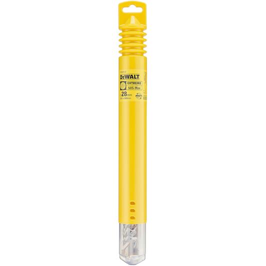 dewalt_dt9429_qz