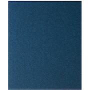 bosch_2609256c41