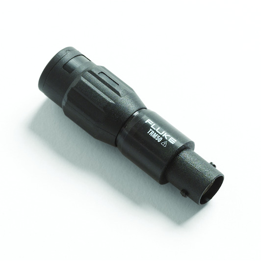 fluke_4025864