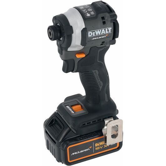 dewalt_dcf85mp2t_qw_7