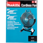 makita_dcf301z