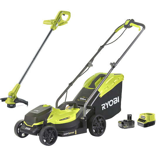ryobi_5133005885