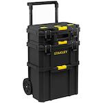 stanley_stst83319_1