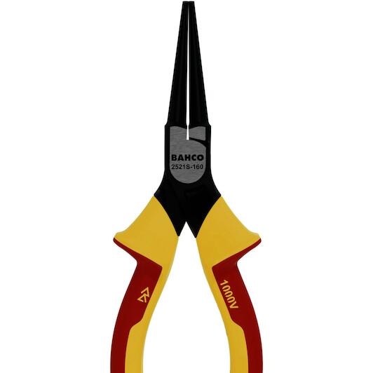bahco_2521s_160