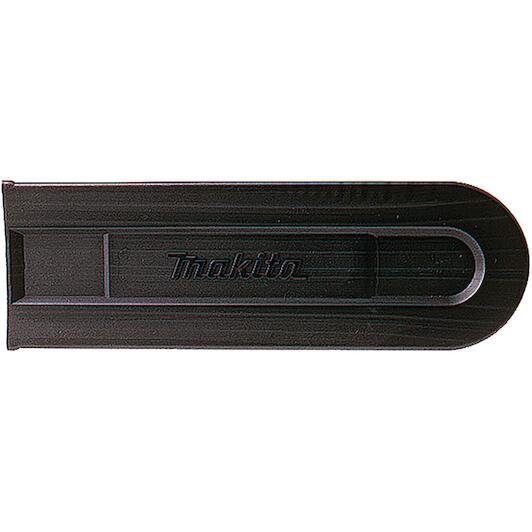 makita_452093_7