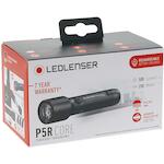 ledlenser_502178_11
