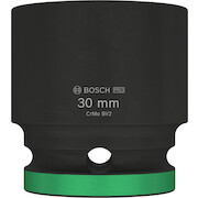 bosch_2608003057