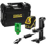 stanley_fmht77595_1