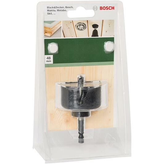 bosch_2609256d04