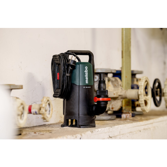 metabo_601796000_6